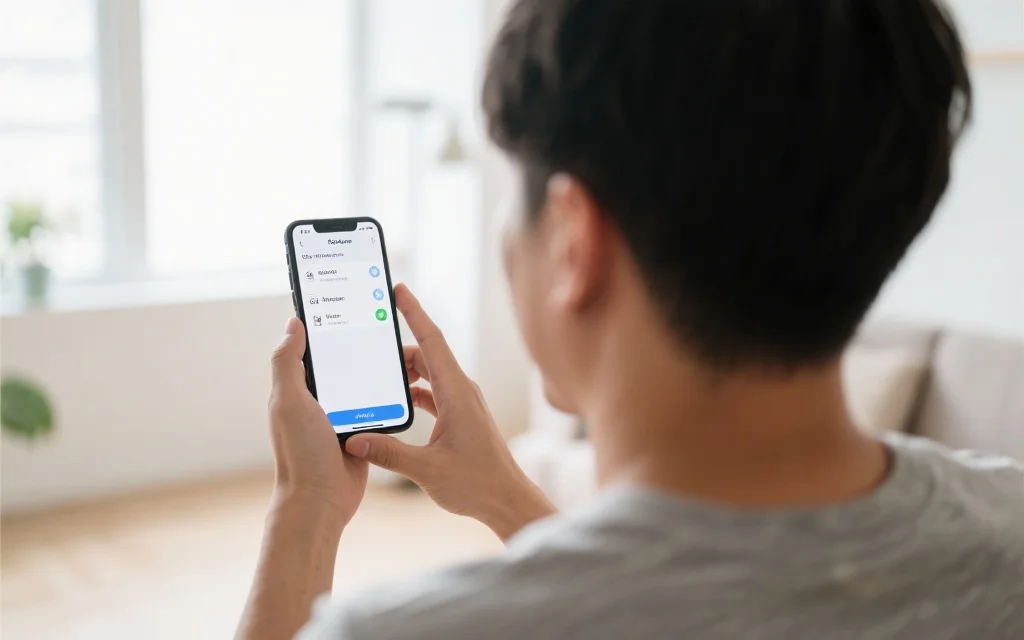 168飞艇APP推送通知设置与安装全攻略